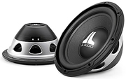 JL Audio 12WX-4